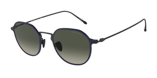 Giorgio Armani AR6138T 334171 49
