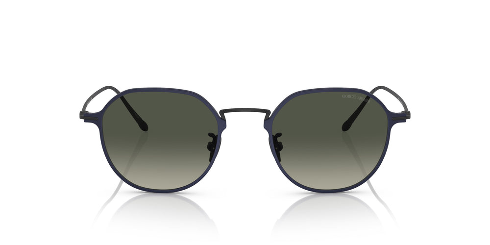 Giorgio Armani AR6138T 334171 49