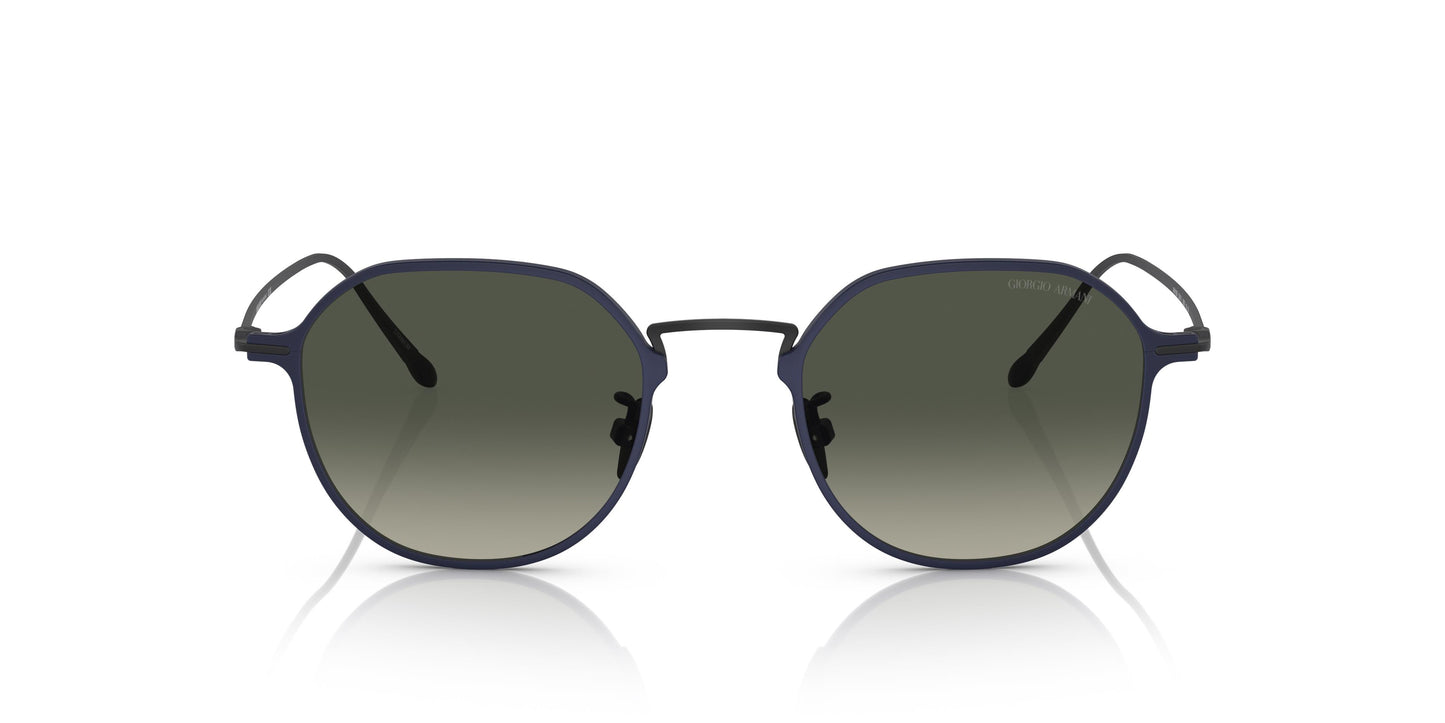 Giorgio Armani AR6138T 334171 49