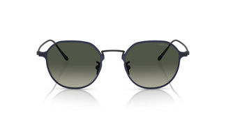Giorgio Armani AR6138T 334171 49