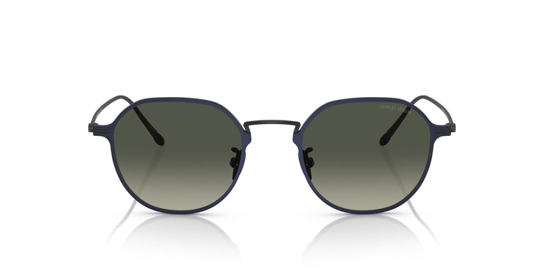 Giorgio Armani AR6138T 334171 49