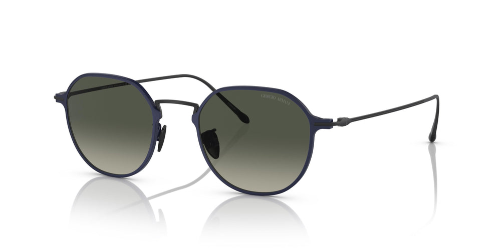 Giorgio Armani AR6138T 334171 49