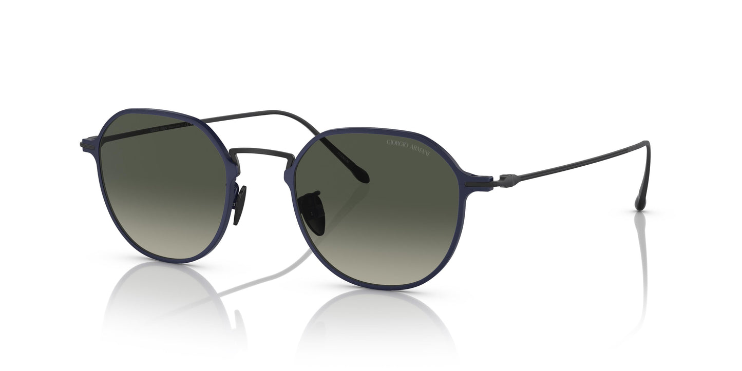 Giorgio Armani AR6138T 334171 49