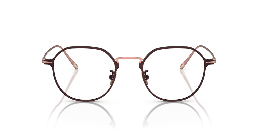 Giorgio Armani AR6138TM 3347 49