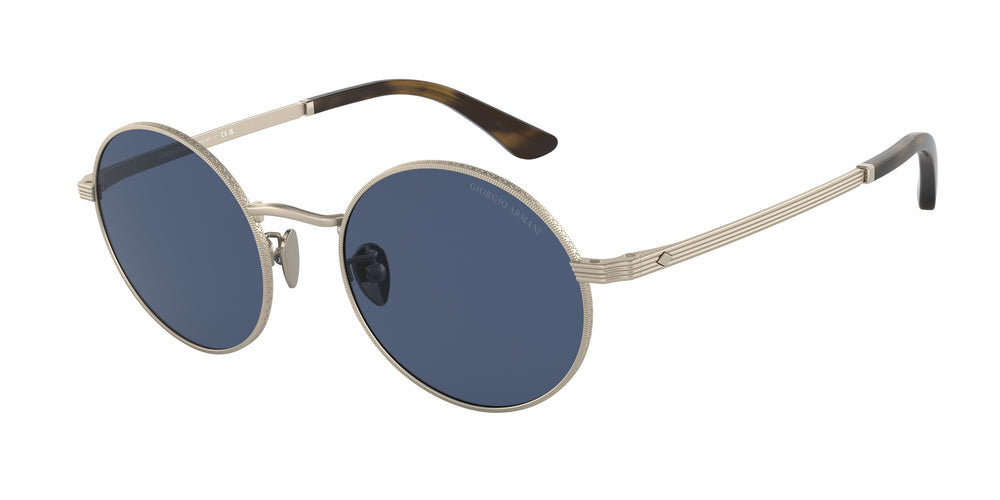 Giorgio Armani AR6140 300280 50