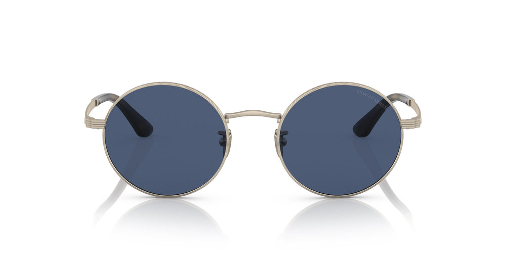 Giorgio Armani AR6140 300280 50
