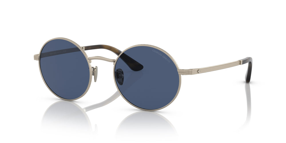 Giorgio Armani AR6140 300280 50