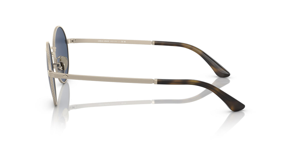 Giorgio Armani AR6140 300280 50