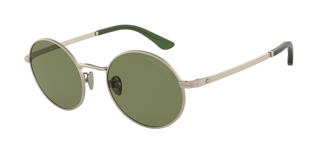 Giorgio Armani AR6140 30132A 50