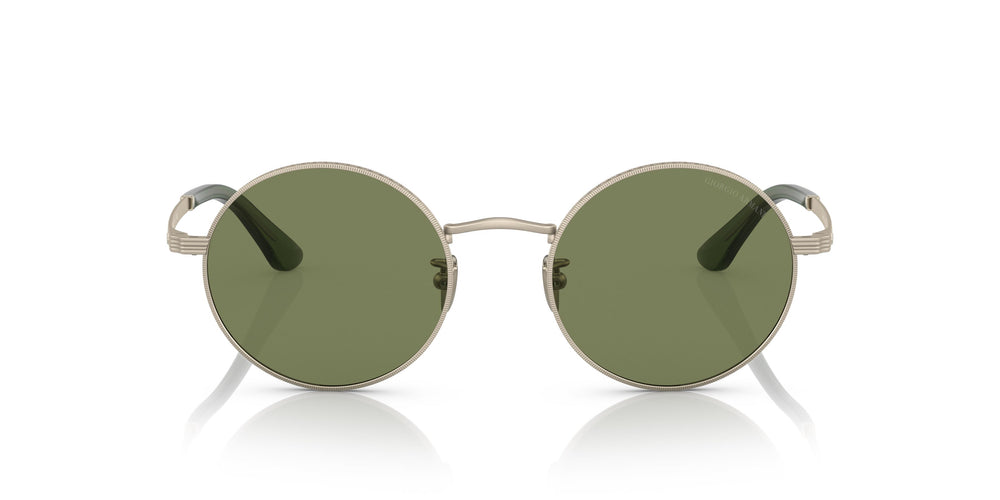 Giorgio Armani AR6140 30132A 50