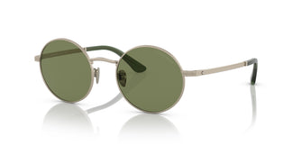 Giorgio Armani AR6140 30132A 50
