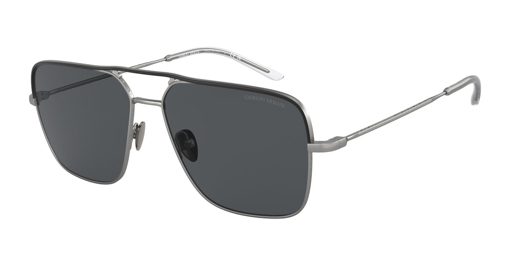 Giorgio Armani AR6142 300387 57