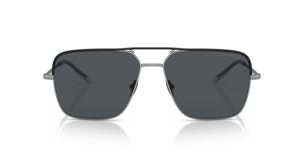 Giorgio Armani AR6142 300387 57