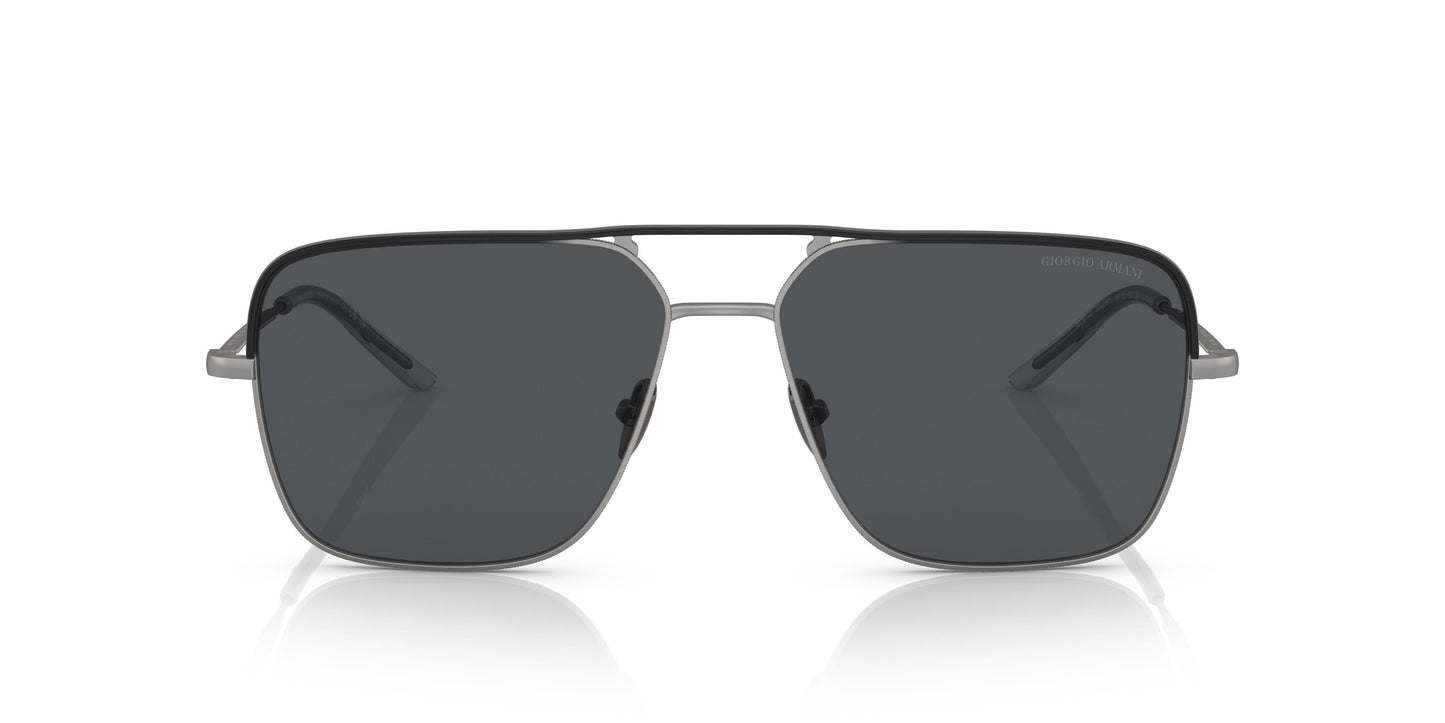 Giorgio Armani AR6142 300387 57