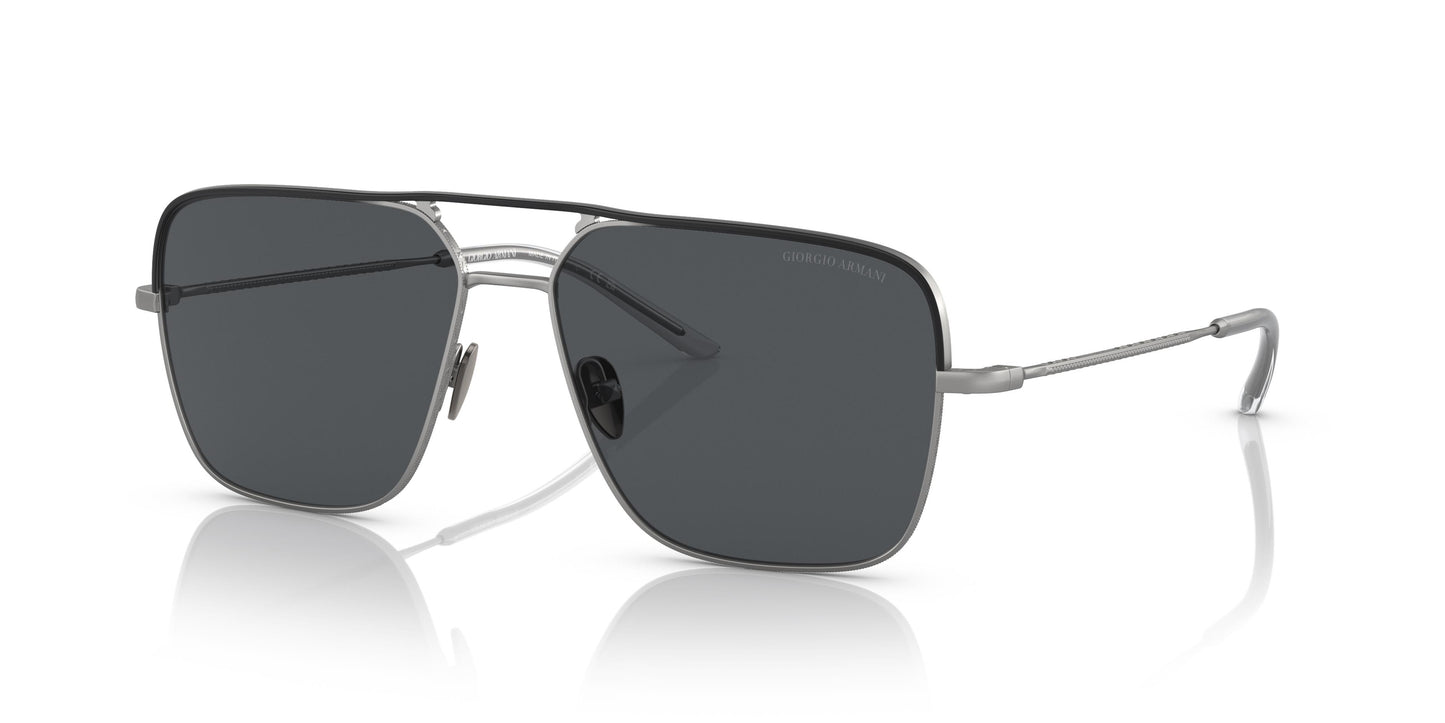 Giorgio Armani AR6142 300387 57