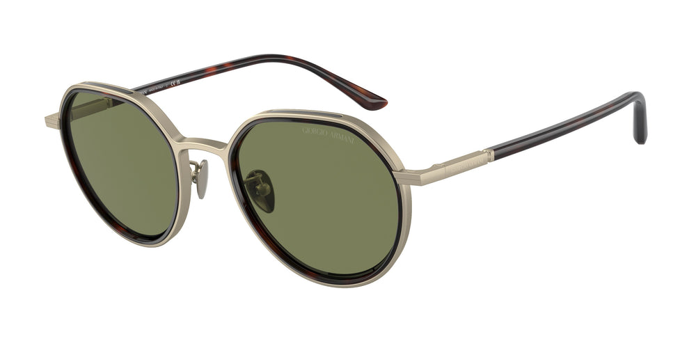 Giorgio Armani AR6144 30022A 49