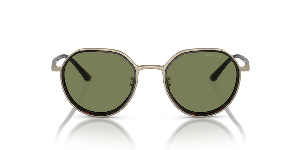 Giorgio Armani AR6144 30022A 49