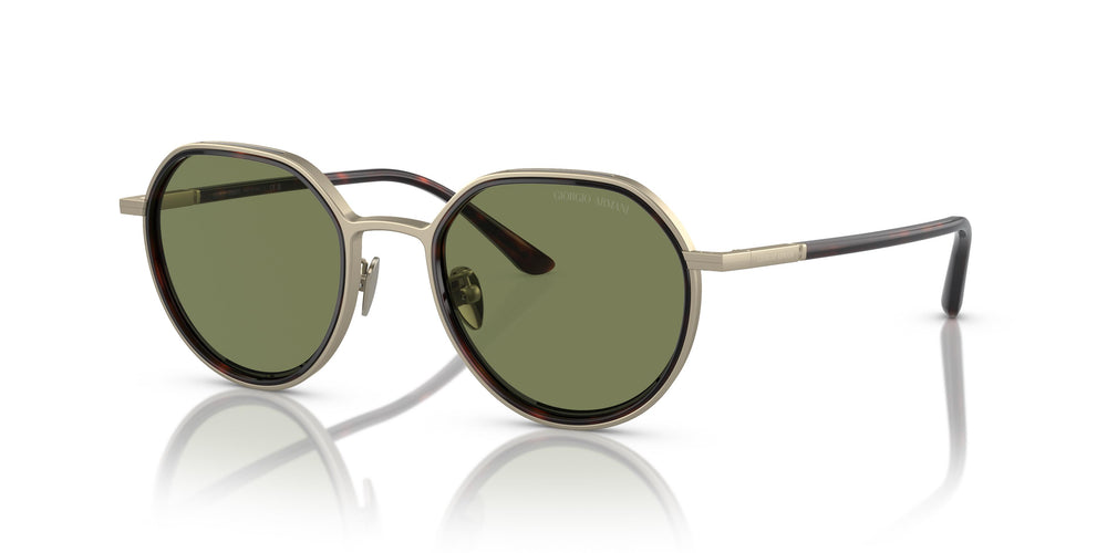 Giorgio Armani AR6144 30022A 49