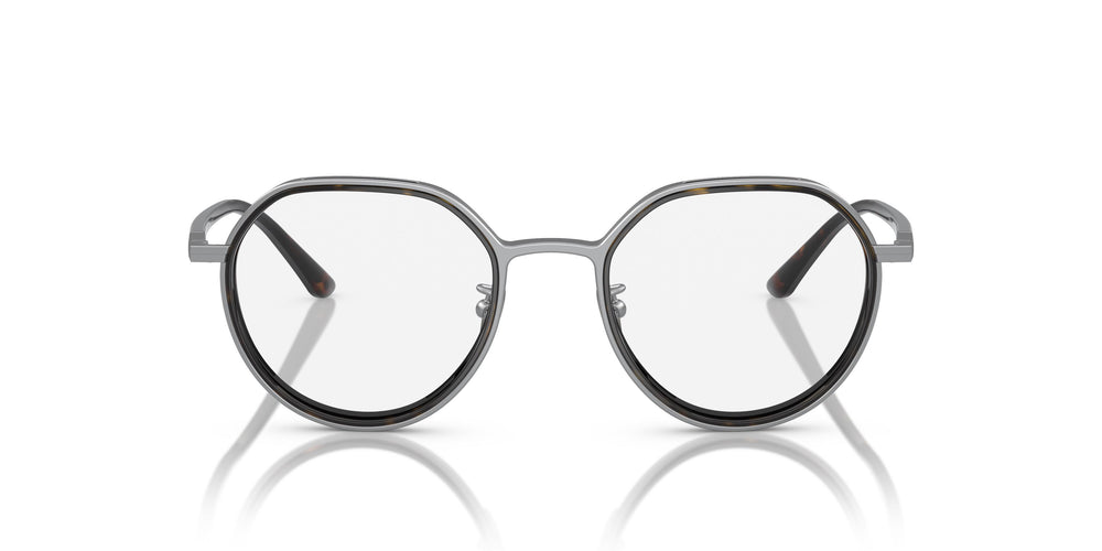Giorgio Armani AR6144 3045M4 49