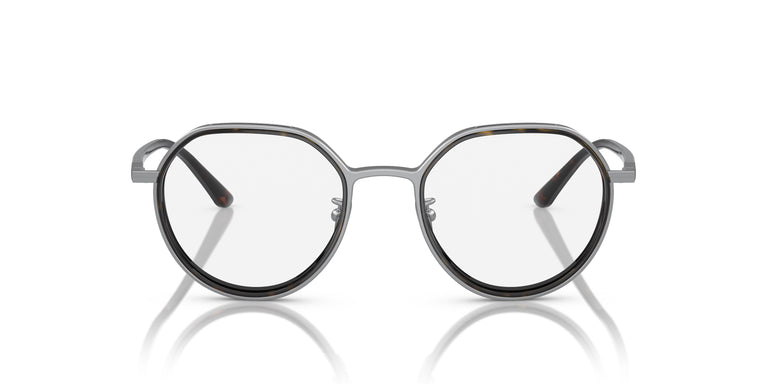 Giorgio Armani AR6144 3045M4 49