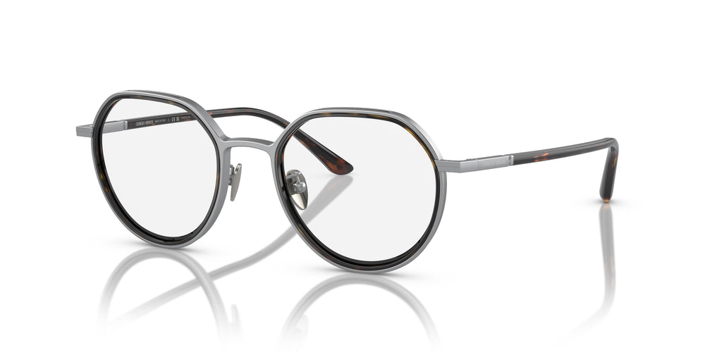 Giorgio Armani AR6144 3045M4 49
