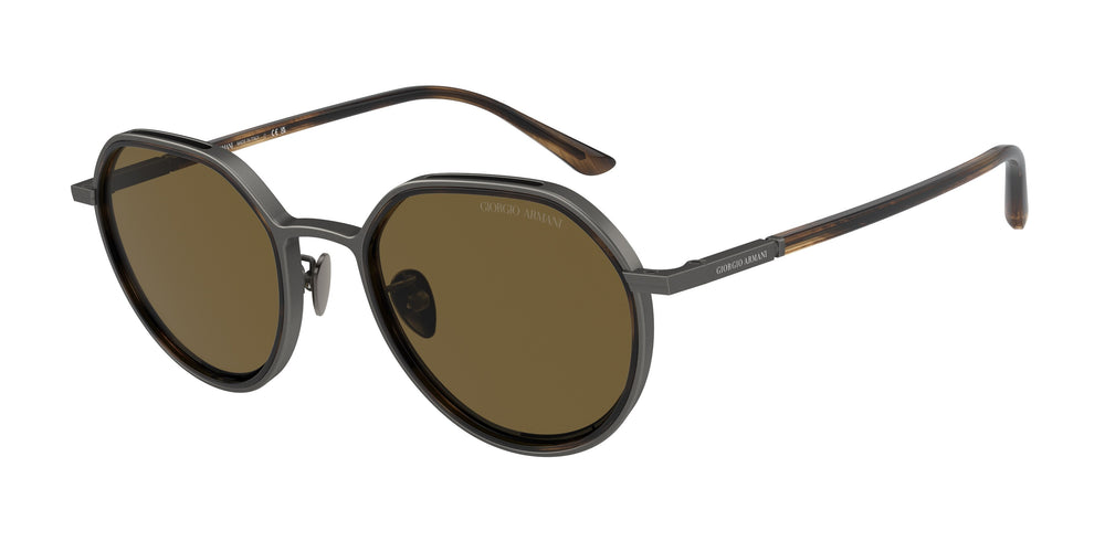 Giorgio Armani AR6144 325973 49