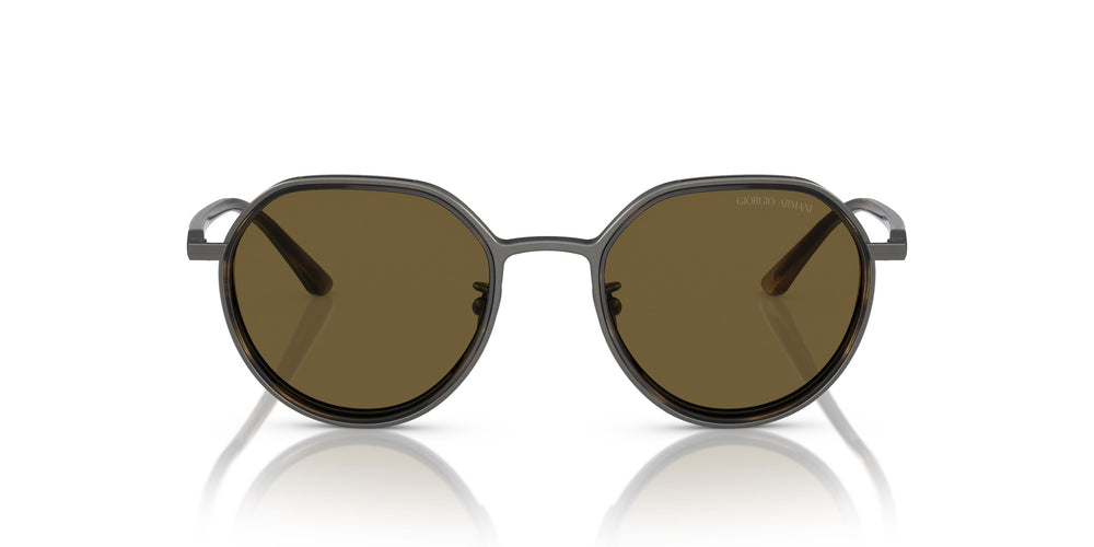 Giorgio Armani AR6144 325973 49