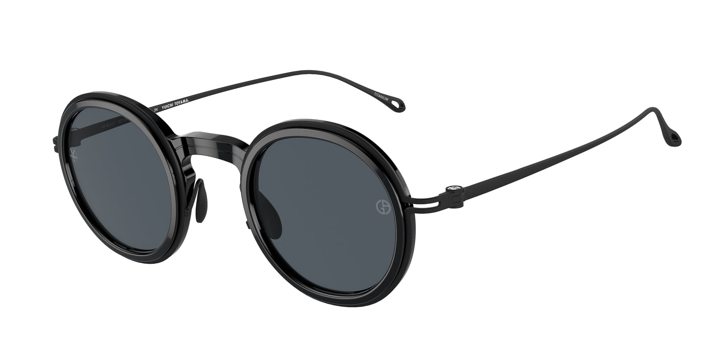 Giorgio Armani AR6147T 327787 43