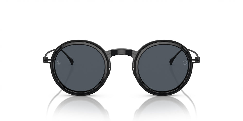 Giorgio Armani AR6147T 327787 43