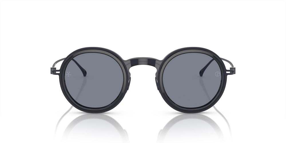 Giorgio Armani AR6147T 335119 43