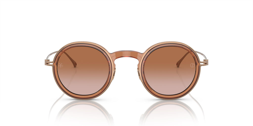 Giorgio Armani AR6147T 335213 43