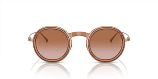 Giorgio Armani AR6147T 335213 43