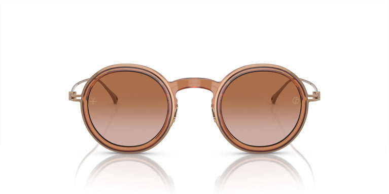 Giorgio Armani AR6147T 335213 43