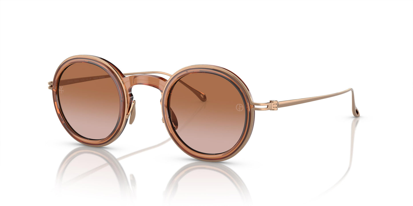 Giorgio Armani AR6147T 335213 43
