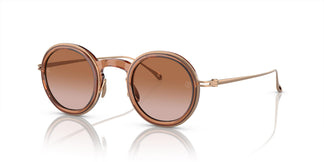 Giorgio Armani AR6147T 335213 43
