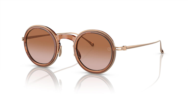 Giorgio Armani AR6147T 335213 43