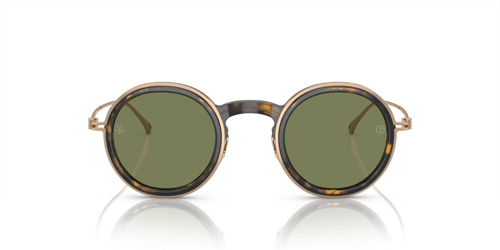 Giorgio Armani AR6147T 33532A 43