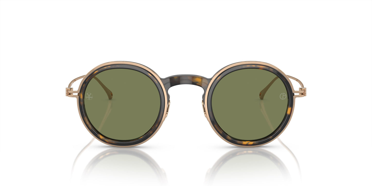 Giorgio Armani AR6147T 33532A 43