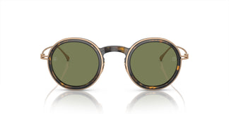 Giorgio Armani AR6147T 33532A 43