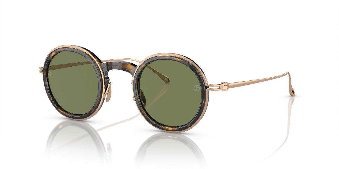 Giorgio Armani AR6147T 33532A 43