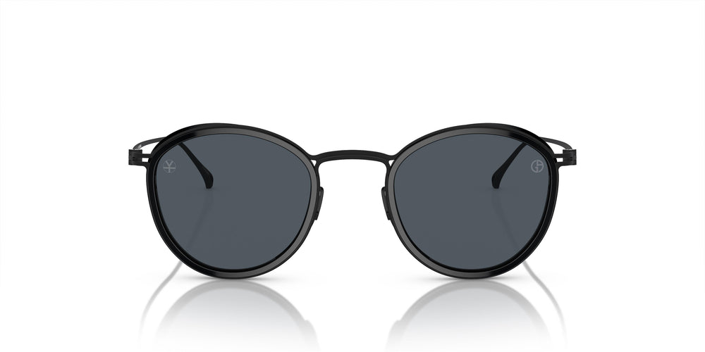 Giorgio Armani AR6148T 327787 46