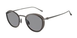 Giorgio Armani AR6148T 328087 46