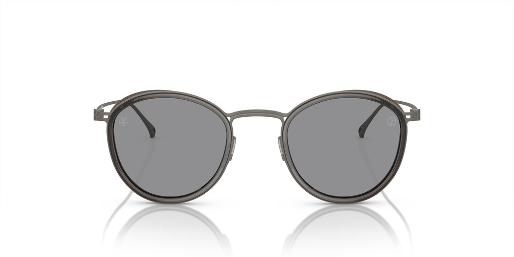 Giorgio Armani AR6148T 328087 46