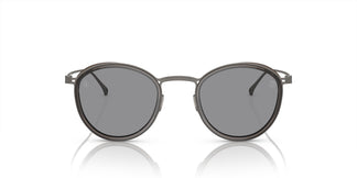 Giorgio Armani AR6148T 328087 46