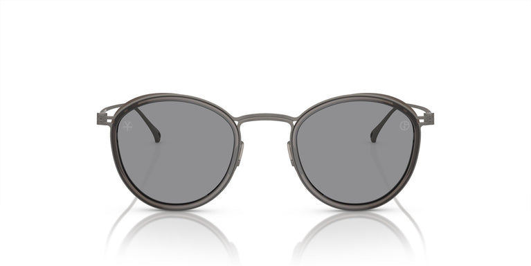 Giorgio Armani AR6148T 328087 46