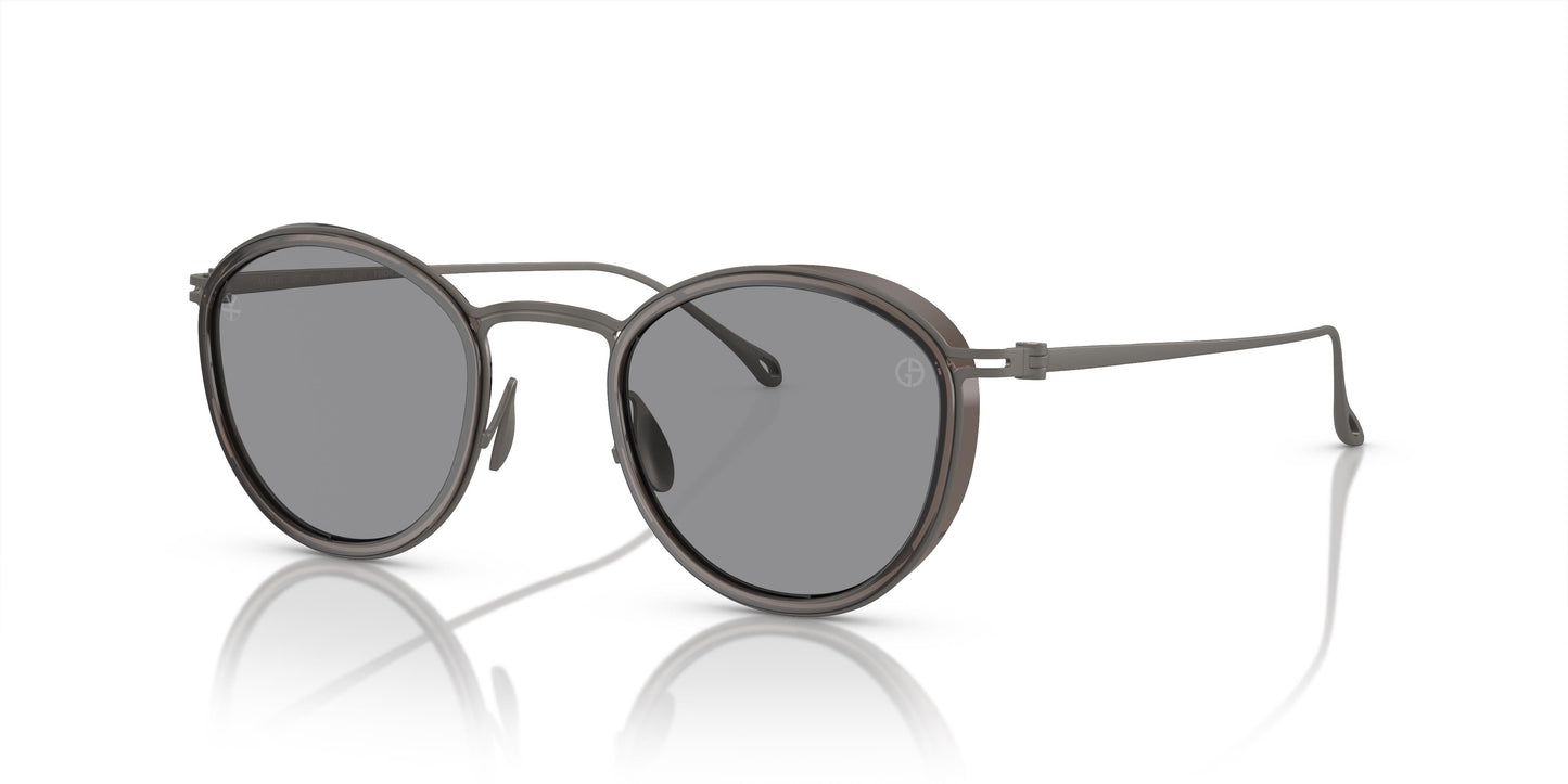 Giorgio Armani AR6148T 328087 46