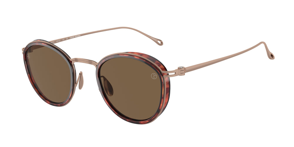 Giorgio Armani AR6148T 333573 46