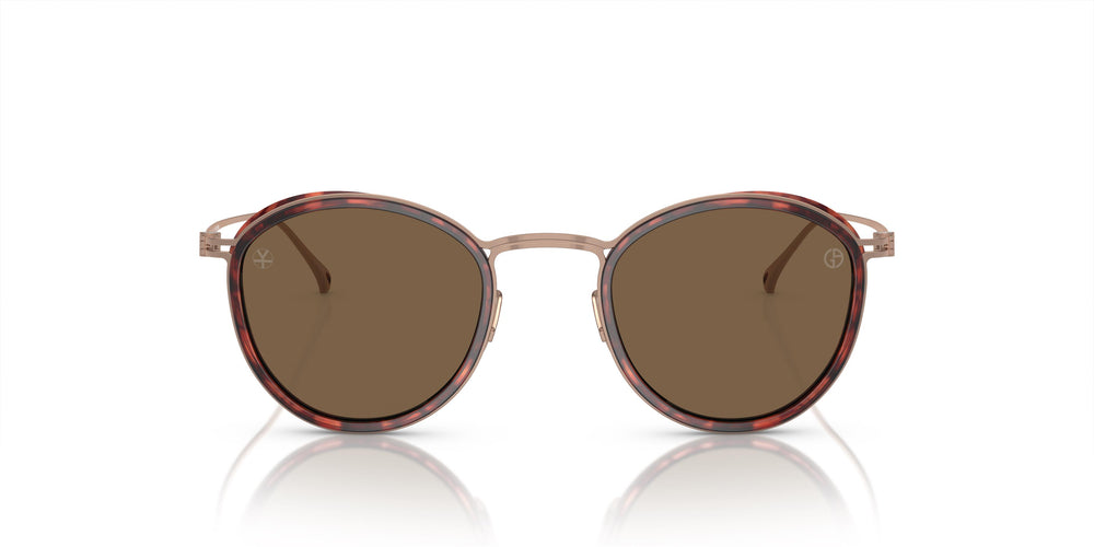 Giorgio Armani AR6148T 333573 46