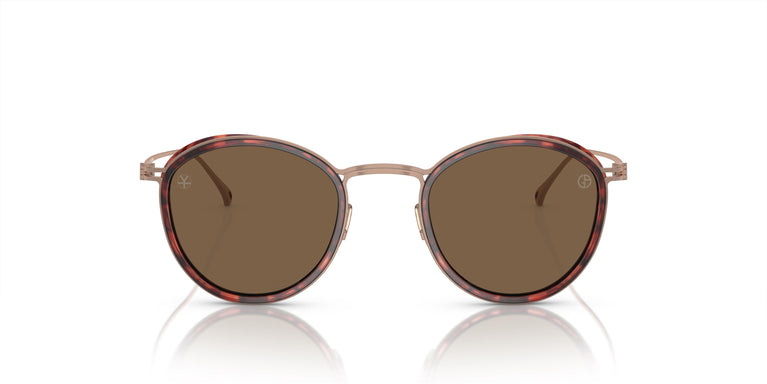 Giorgio Armani AR6148T 333573 46