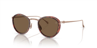 Giorgio Armani AR6148T 333573 46